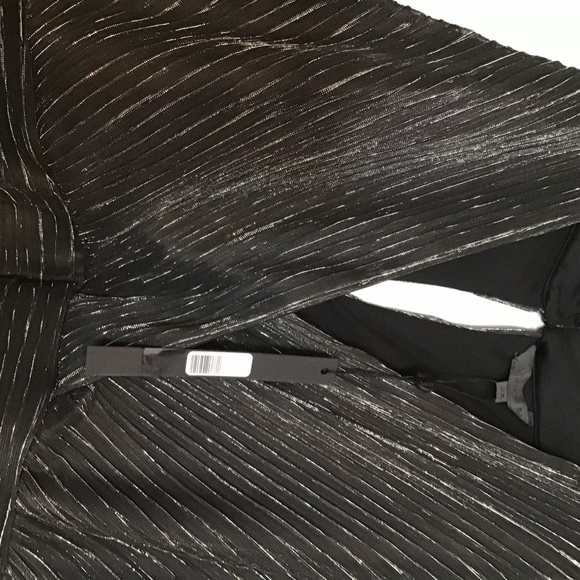 NWT Evening dress - Picture 3 of 14